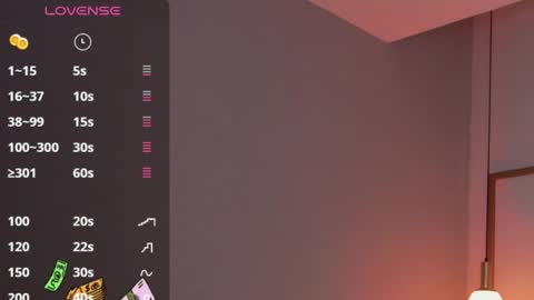 Snapshot of lissy__dream chatting on October 19, 2:02 am lissy__dream online show from October 19, 2:02 am