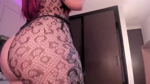 Lissy online show from March 17, 12:20 pm