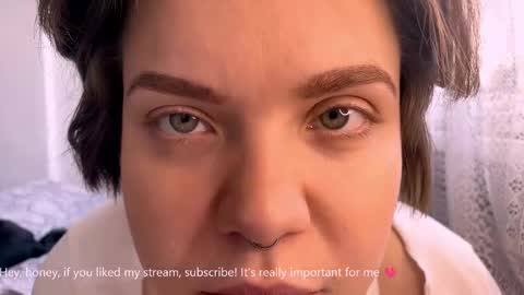 Rita online show from September 30, 9:04 am