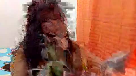 litamilf14 online show from January 11, 6:07 am