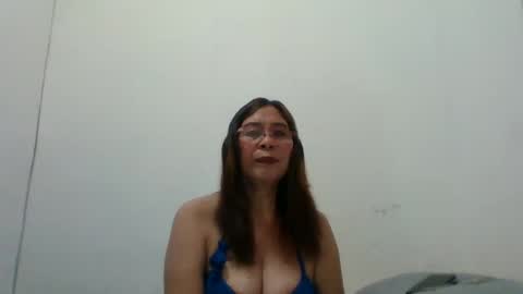 litamilf14 online show from February 2, 3:21 am