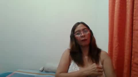 litamilf14 online show from January 30, 2:27 am