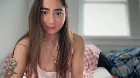 Litlaney online show from January 18, 8:38 pm