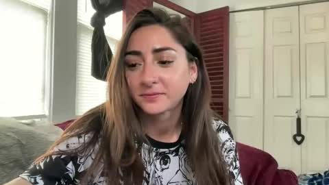 Snapshot of litlaney chatting on January 26, 7:31 pm Litlaney online show from January 26, 7:31 pm
