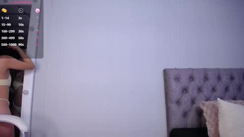 LOLA online show from October 1, 7:24 am