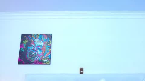 litleslut_ online show from October 15, 8:55 pm