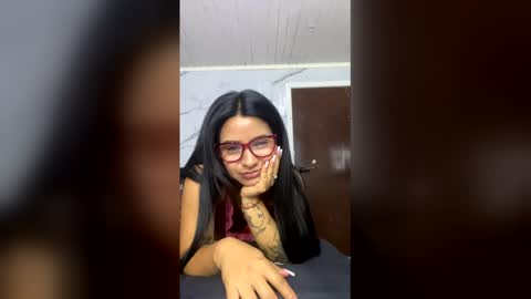 Litlle dan online show from March 15, 5:20 am