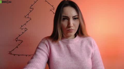 Snapshot of little___angell chatting on January 9, 11:58 am Tina online show from January 9, 11:58 am