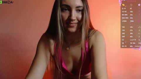Snapshot of little___angell chatting on September 10, 3:23 pm Tina online show from September 10, 3:23 pm