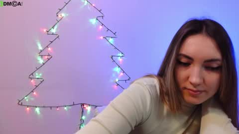 Snapshot of little___angell chatting on January 14, 2:22 pm Tina online show from January 14, 2:22 pm