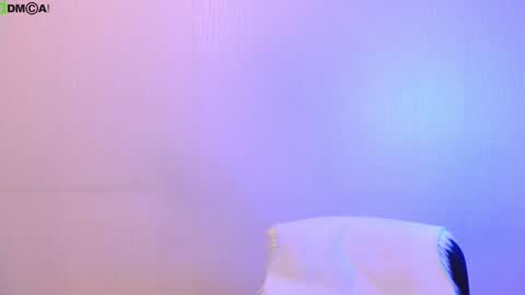 Snapshot of little___angell chatting on February 20, 3:30 pm Tina online show from February 20, 3:30 pm