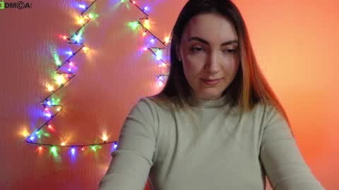 Snapshot of little___angell chatting on January 16, 2:08 pm Tina online show from January 16, 2:08 pm