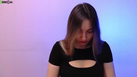 Snapshot of little___angell chatting on January 23, 2:39 pm Tina online show from January 23, 2:39 pm
