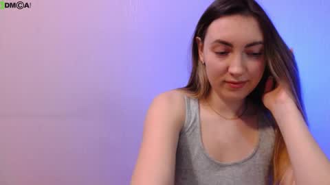 Snapshot of little___angell chatting on February 24, 4:26 pm Tina online show from February 24, 4:26 pm
