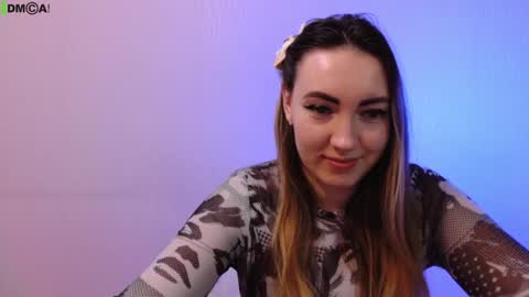 Snapshot of little___angell chatting on December 11, 2:44 pm Tina online show from December 11, 2:44 pm