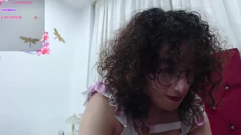  AMY  online show from September 15, 11:45 pm