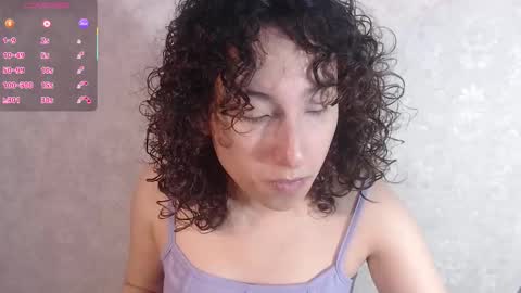 Snapshot of little__amy_ chatting on October 23, 11:55 pm  AMY  online show from October 23, 11:55 pm