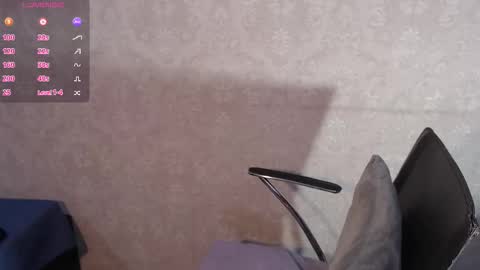 Snapshot of little__amy_ chatting on October 31, 1:29 am  AMY  online show from October 31, 1:29 am