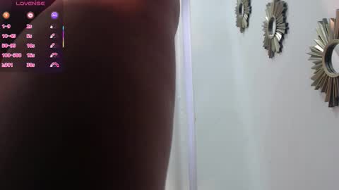 Snapshot of little__amy_ chatting on October 14, 9:28 pm  AMY  online show from October 14, 9:28 pm