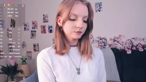 Bella online show from April 11, 7:45 am