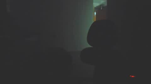 little_africa online show from January 13, 6:16 pm