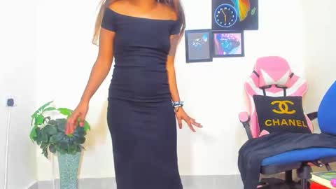 little_africa online show from January 23, 2:17 pm