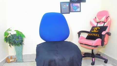 little_africa online show from January 21, 8:41 am