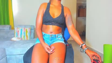little_africa online show from January 12, 8:04 am