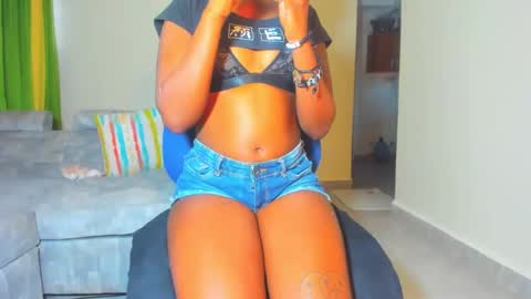 little_africa online show from December 31, 5:00 am