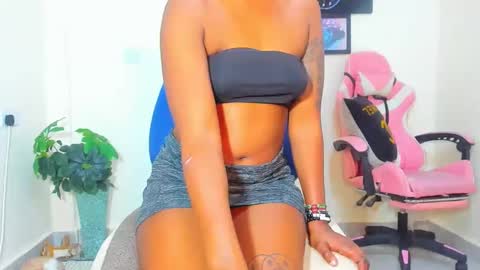 little_africa online show from January 19, 8:50 am