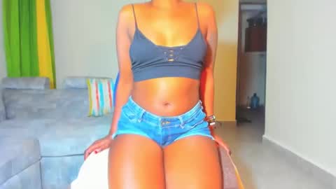 little_africa online show from December 31, 4:14 pm