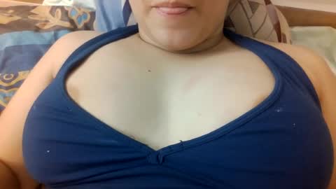 little_anef online show from June 12, 4:48 pm