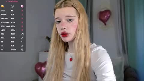 Anita B-day stream on 7TH DEC  online show from February 13, 10:11 pm