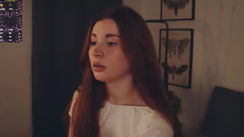 Anita B-day stream on 7TH DEC  online show from October 14, 4:09 pm