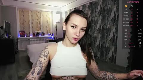 Snapshot of little_birdy chatting on February 14, 3:26 pm Birdy online show from February 14, 3:26 pm