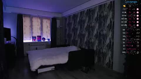 Snapshot of little_birdy chatting on October 26, 1:28 pm Birdy online show from October 26, 1:28 pm