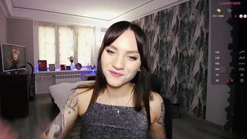 Snapshot of little_birdy chatting on January 30, 11:01 am Birdy online show from January 30, 11:01 am