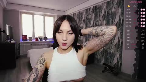 Snapshot of little_birdy chatting on February 18, 8:59 am Birdy online show from February 18, 8:59 am