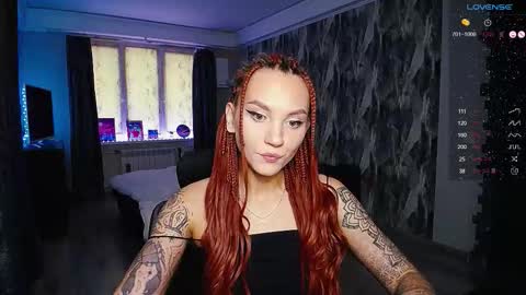 Snapshot of little_birdy chatting on September 21, 1:21 pm Birdy online show from September 21, 1:21 pm