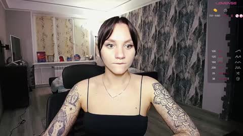 Snapshot of little_birdy chatting on January 23, 7:29 pm Birdy online show from January 23, 7:29 pm