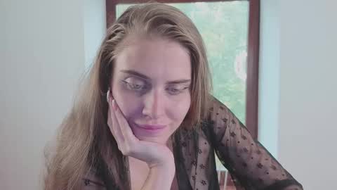 Margo online show from October 13, 7:11 am