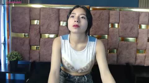 little_cute31 online show from July 11, 6:52 pm