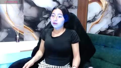 little_cute31 online show from July 10, 6:41 pm