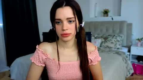  Kathrine online show from June 29, 10:11 am