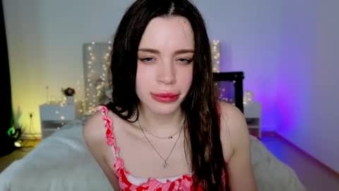  Kathrine online show from June 30, 10:26 am