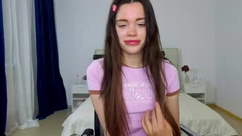  Kathrine online show from June 17, 10:49 am