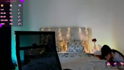  Kathrine online show from July 11, 9:53 am