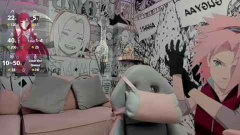 Snapshot of little_doll_4u chatting on March 10, 10:07 am ANNI online show from March 10, 10:07 am