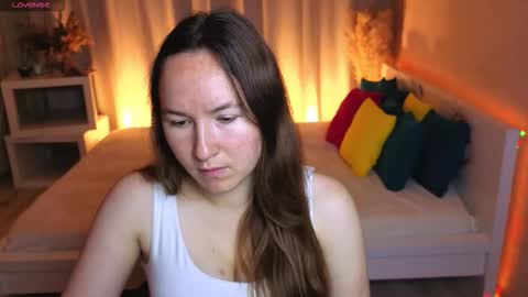 Alexandra online show from September 24, 2:54 am