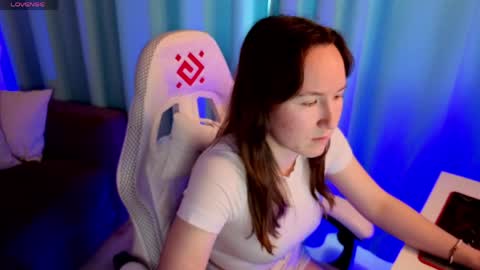 Alexandra online show from April 9, 4:48 am